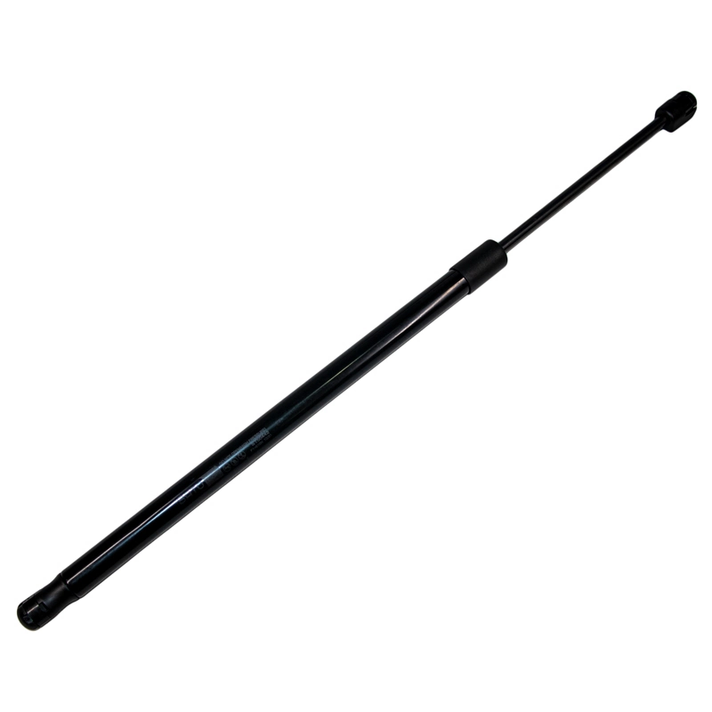 SatoTech ST50442