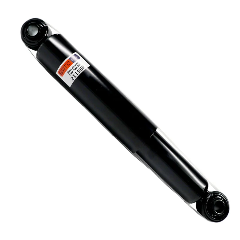 SatoTech 21156R
