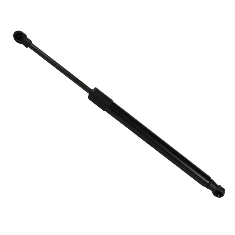 SatoTech ST50351