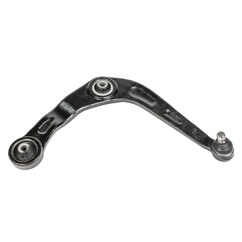 SatoTech PS10810
