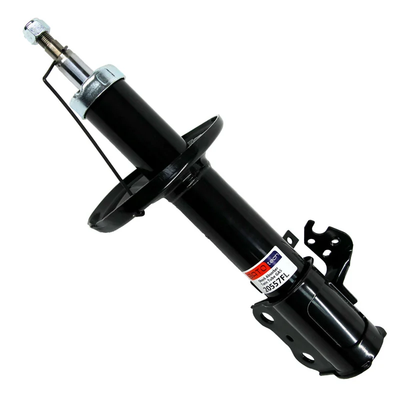 SatoTech 20557FL