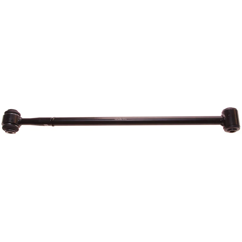 SatoTech PS19089