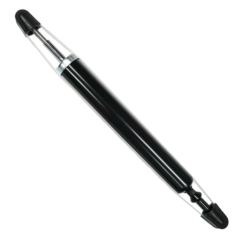 SatoTech 22072R