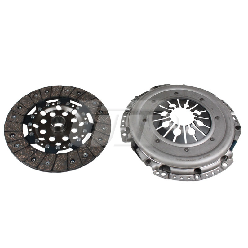 SatoTech CK70062