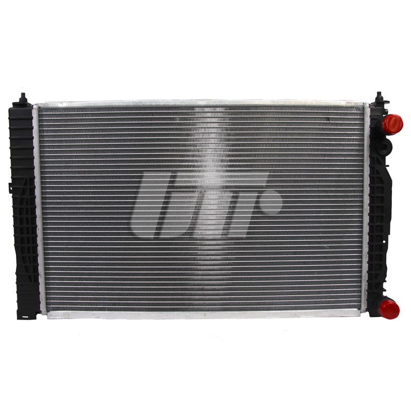 SatoTech R12136