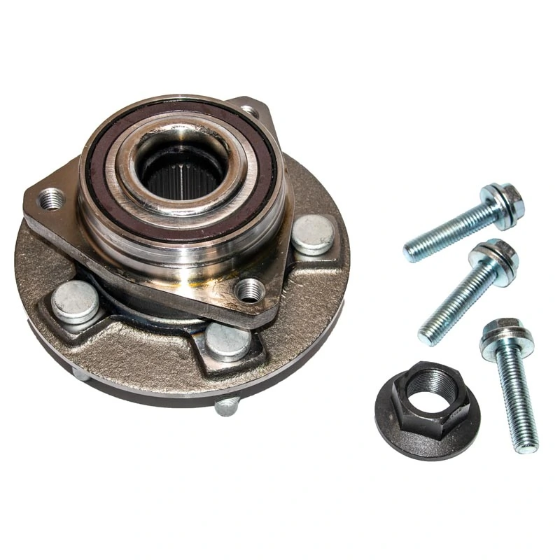 SatoTech WB24108