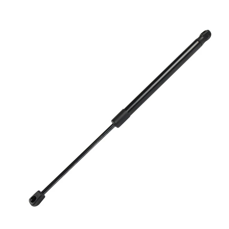 SatoTech ST51313