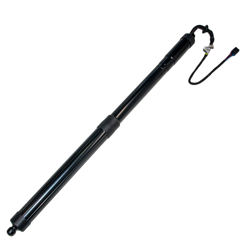 SatoTech ST80101