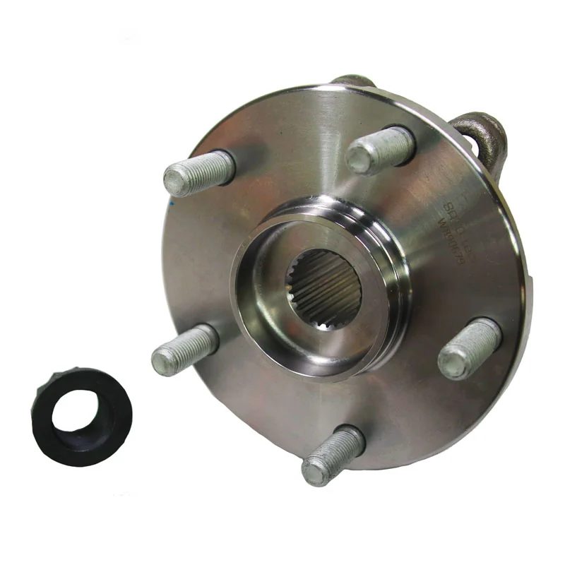 SatoTech WB90679