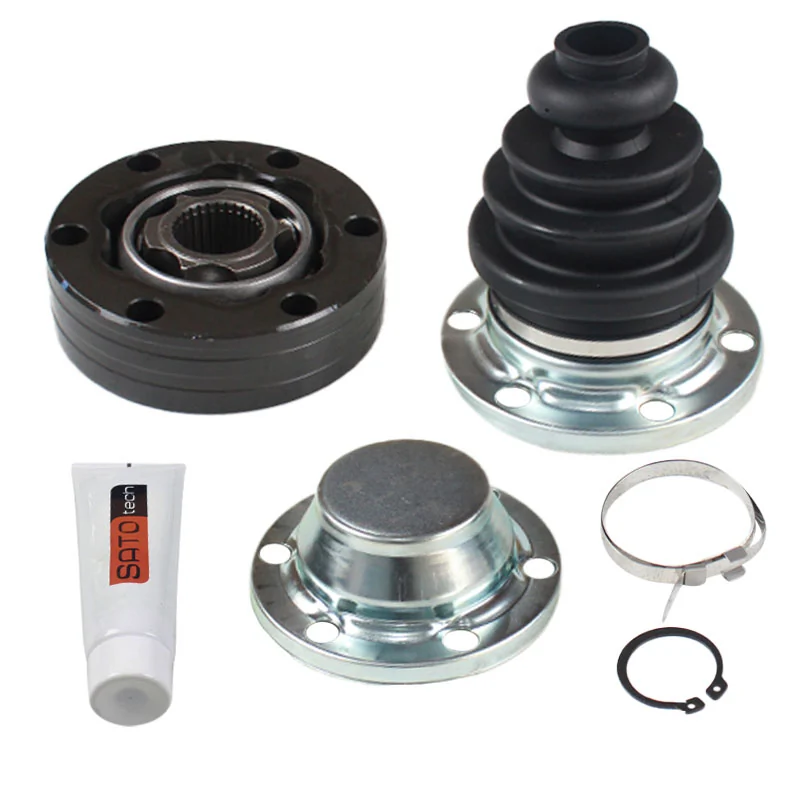 SatoTech CV30002