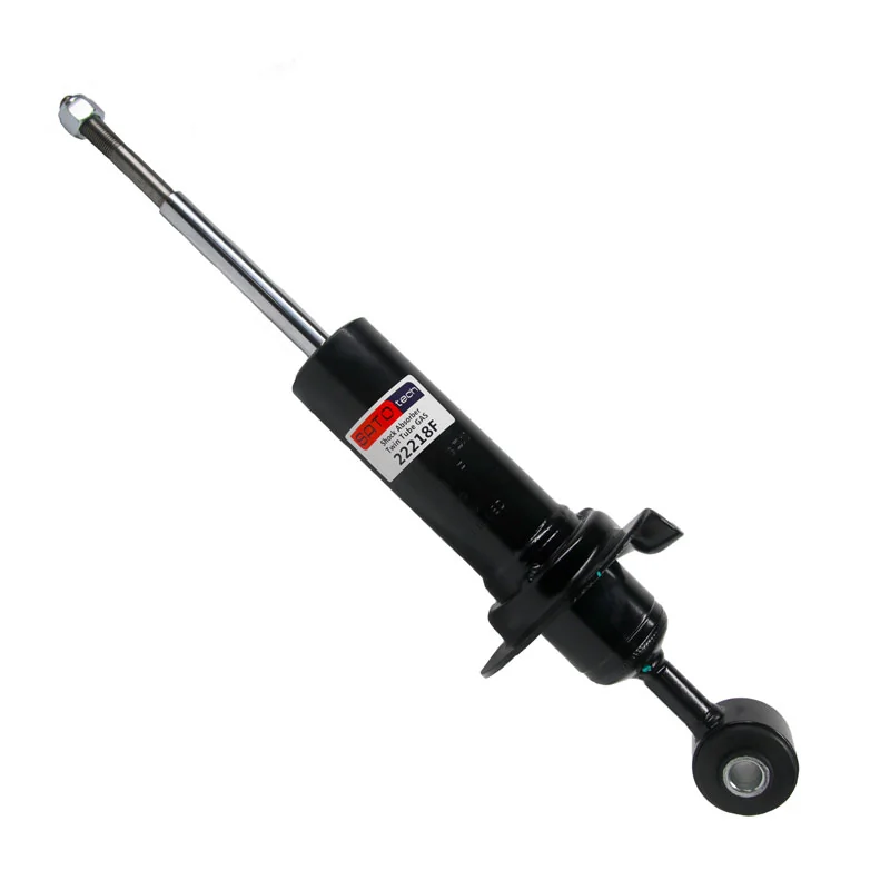 SatoTech 22218F