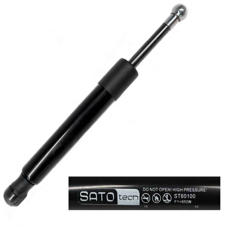 SatoTech ST60100