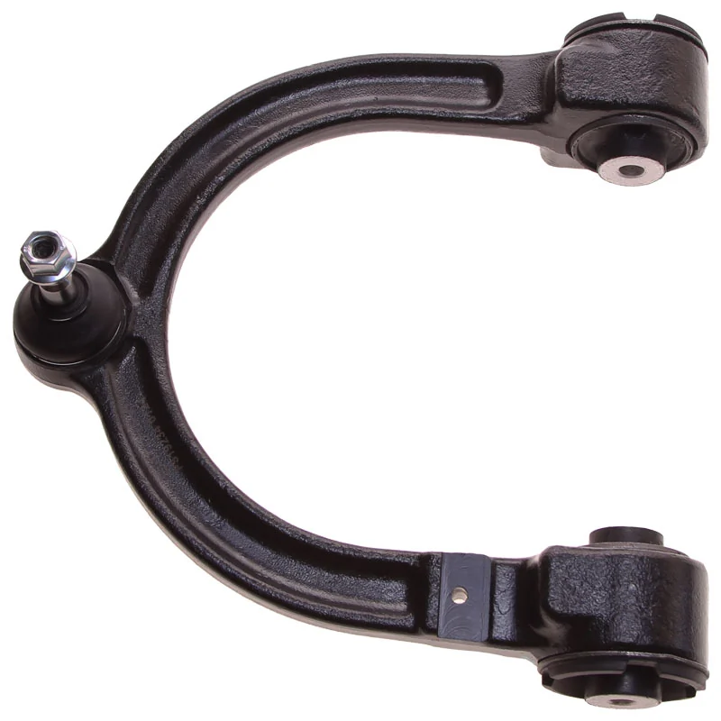SatoTech PS19234