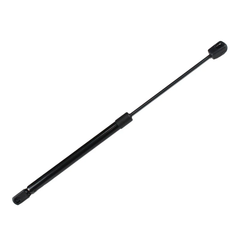 SatoTech ST60533