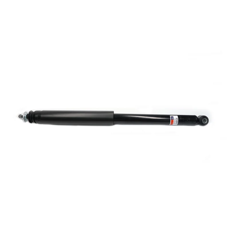 SatoTech 21005R