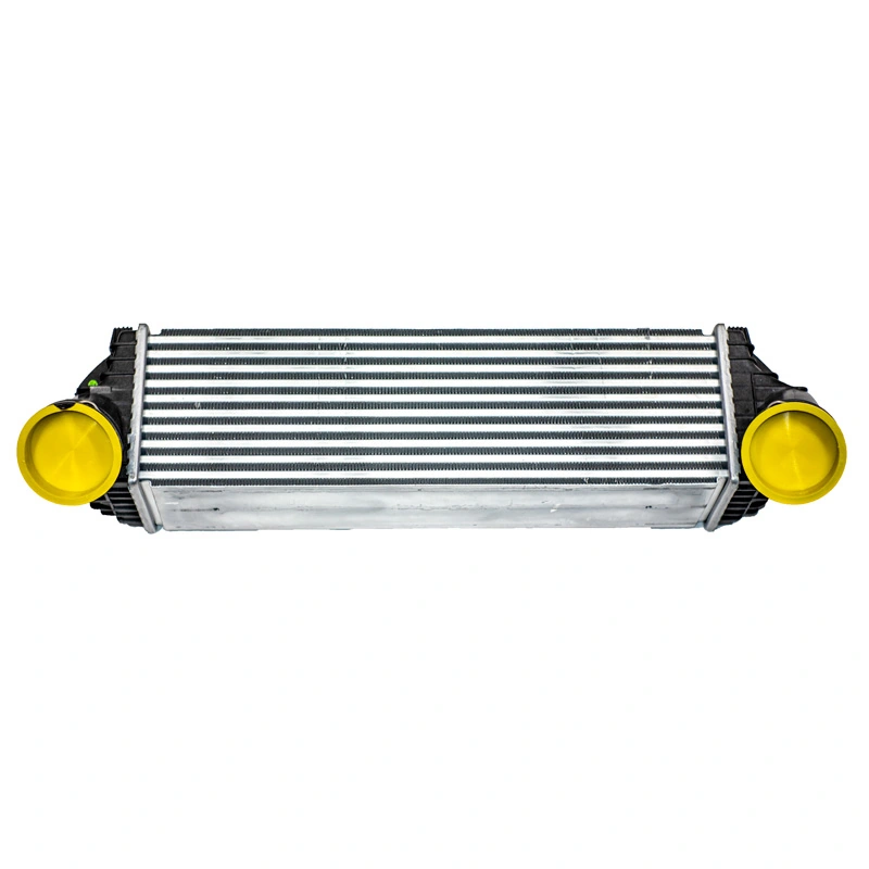 SatoTech I10110