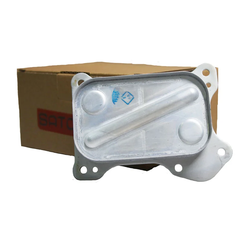 SatoTech O10103