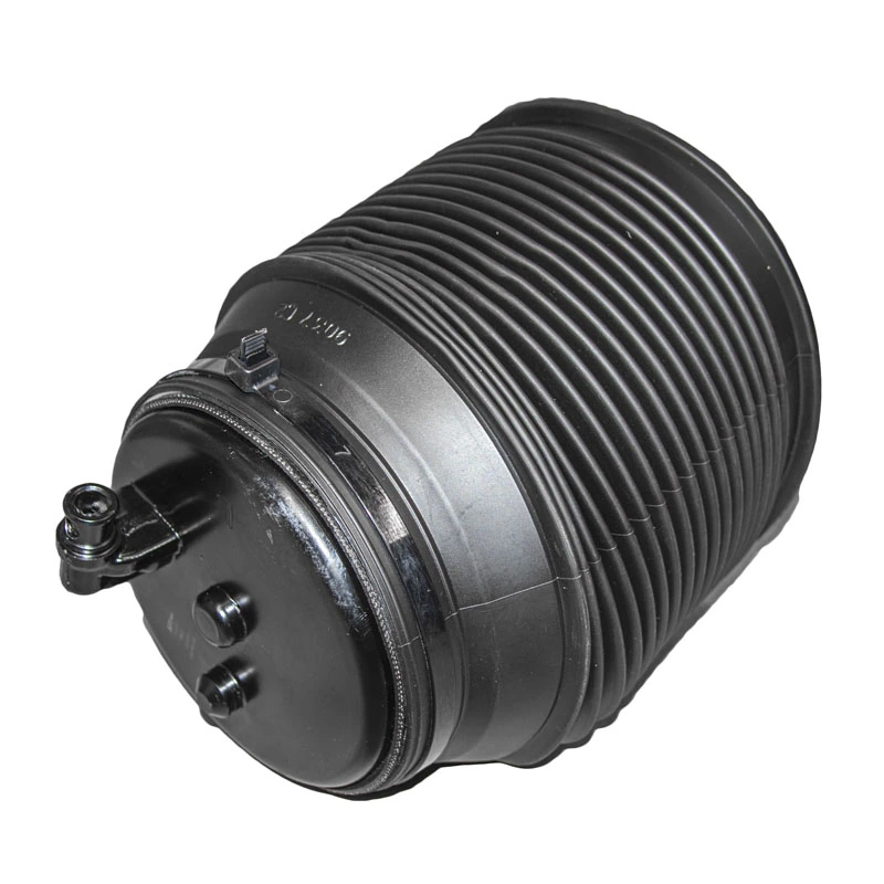 SatoTech 60229RL