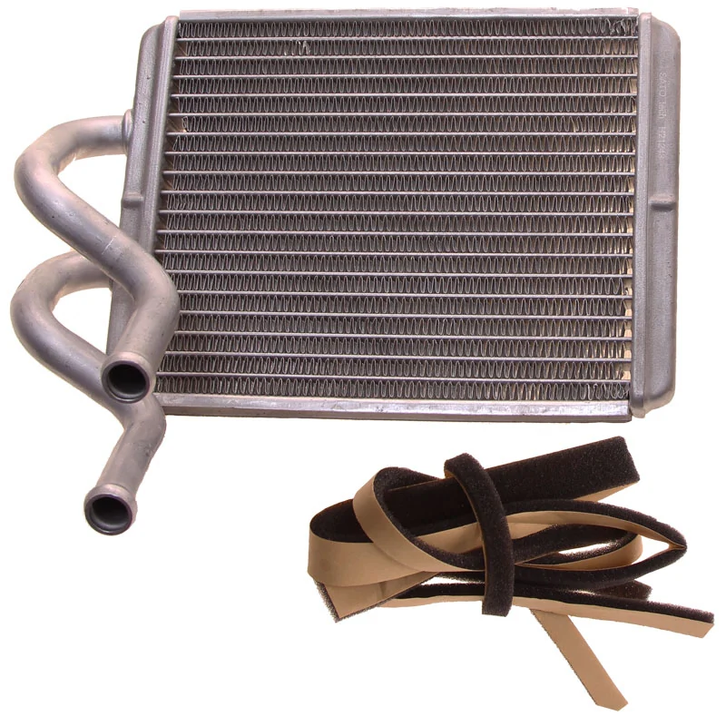 SatoTech H21243