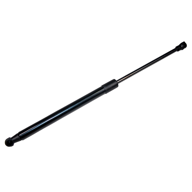 SatoTech ST50296
