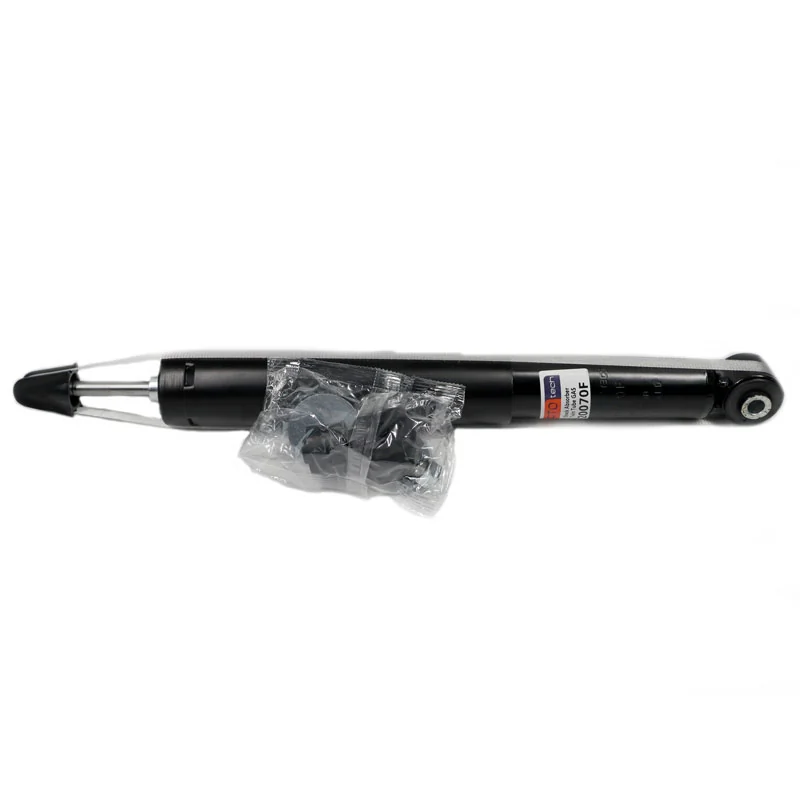 SatoTech 20070F