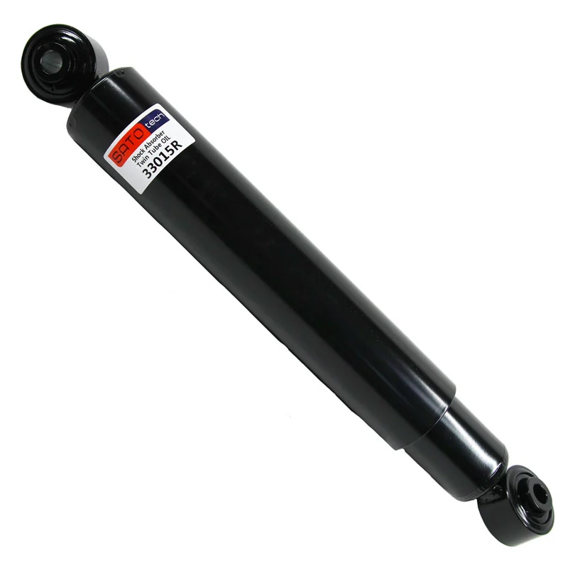 SatoTech 33015R