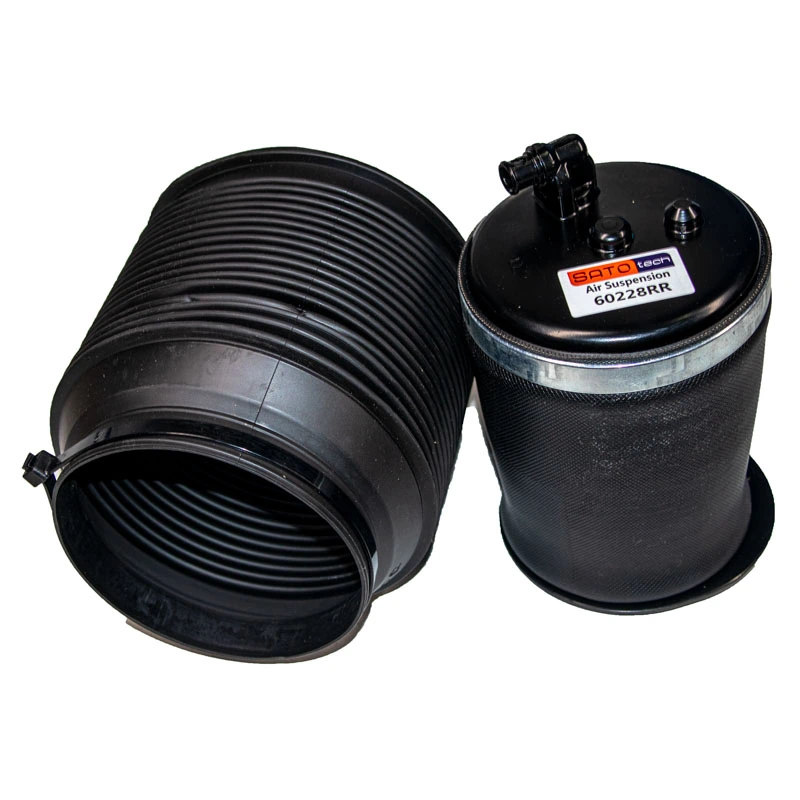 SatoTech 60228RR