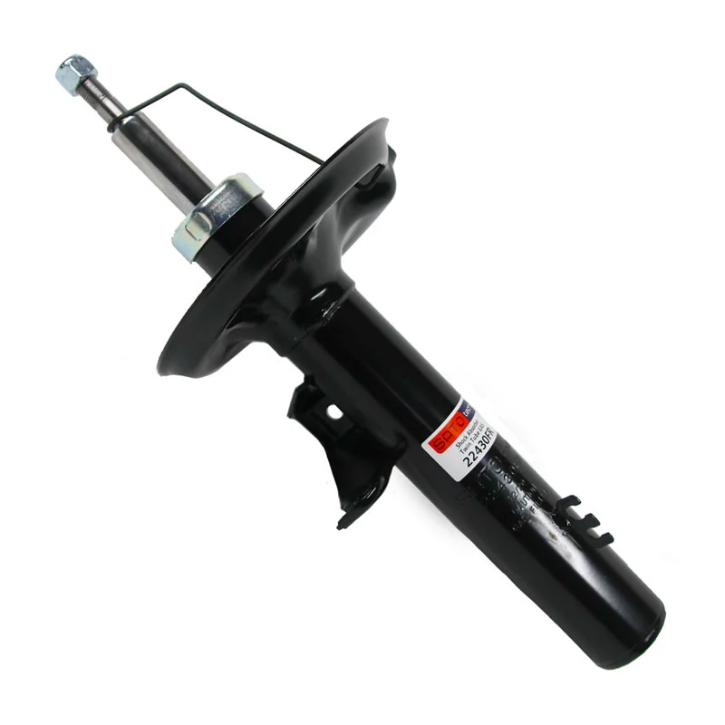 SatoTech 22430FR