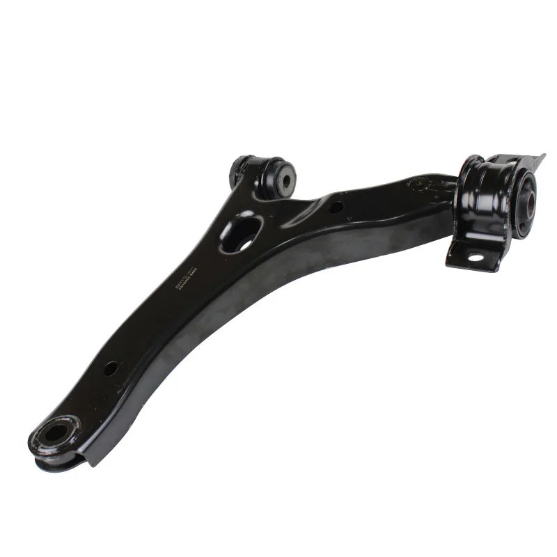 SatoTech PS19402