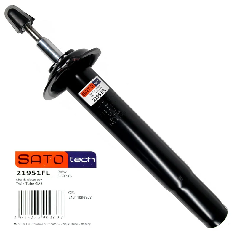 SatoTech 21951FL