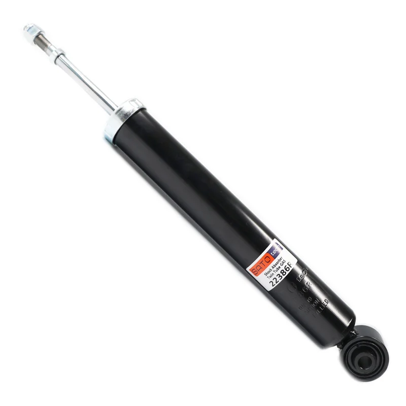 SatoTech 22386R