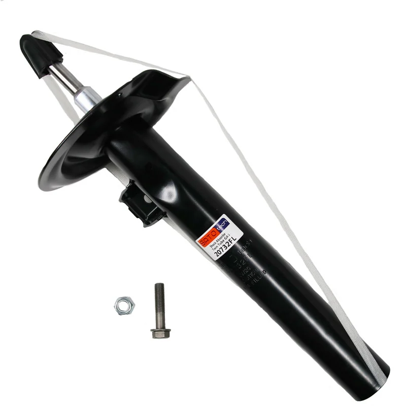SatoTech 20732FL