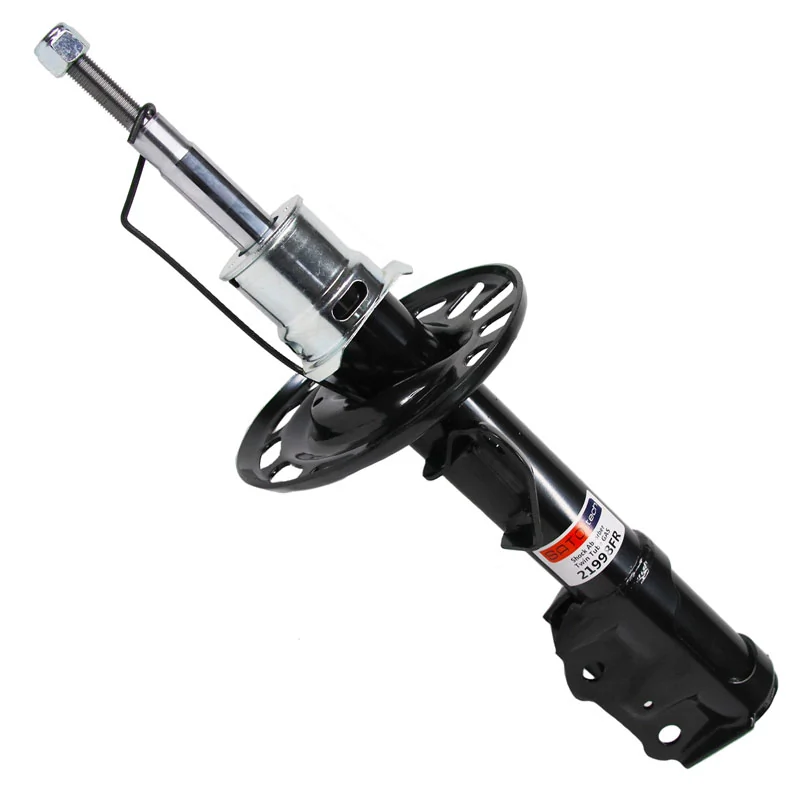SatoTech 21998FR