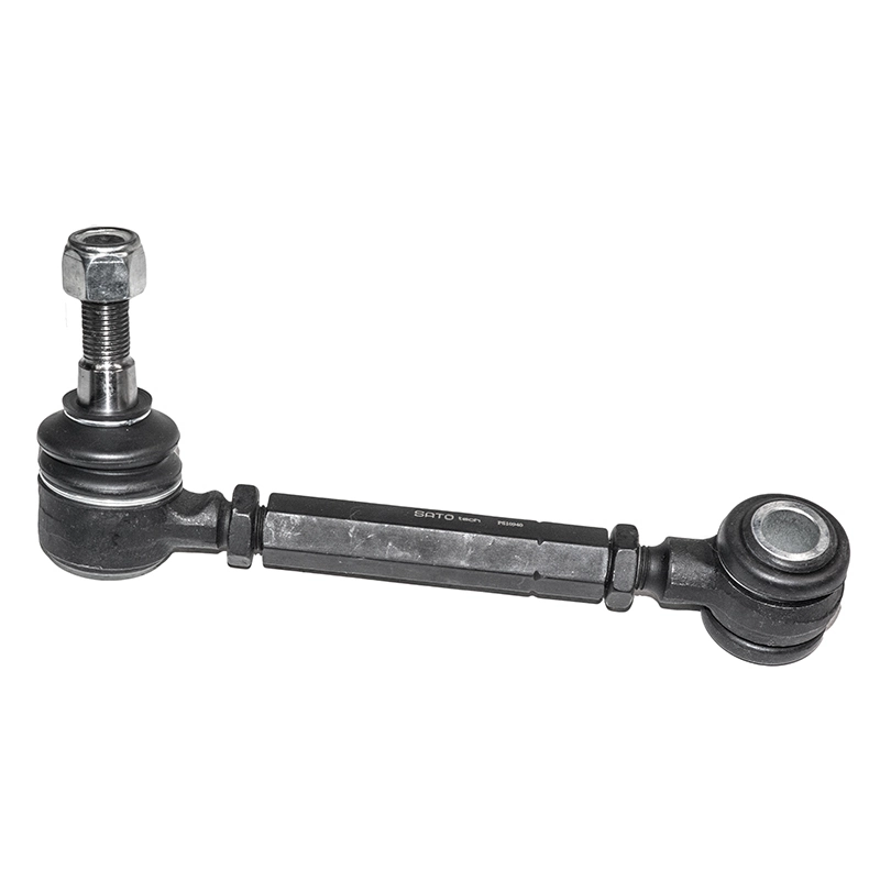 SatoTech PS10940