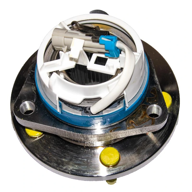 SatoTech WB24127