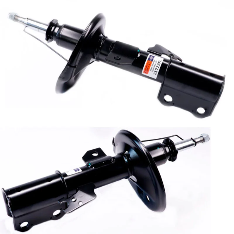 SatoTech 21722FL
