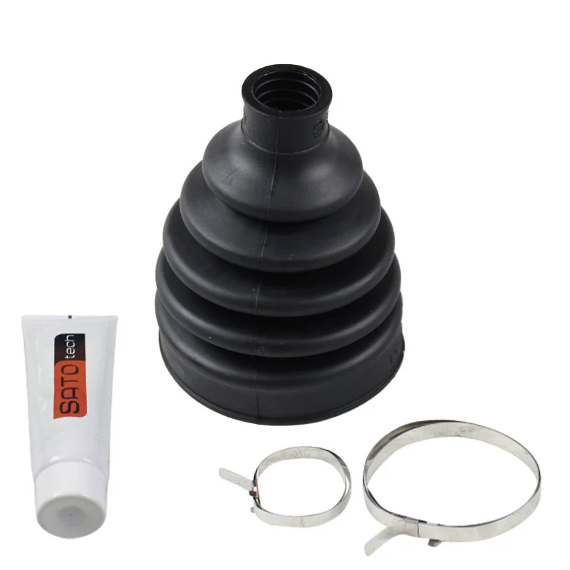SatoTech DB50014