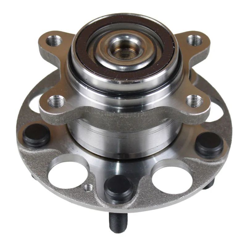SatoTech WB91089