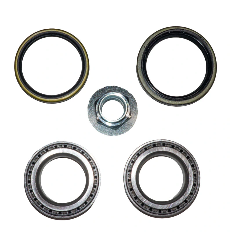 SatoTech WB90409