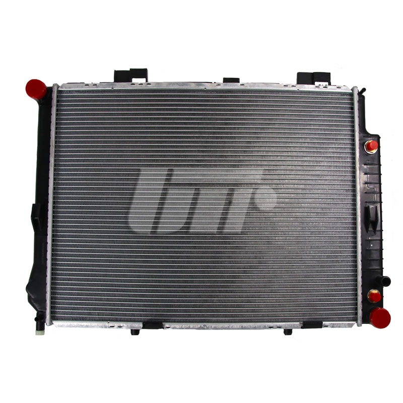 SatoTech R12133