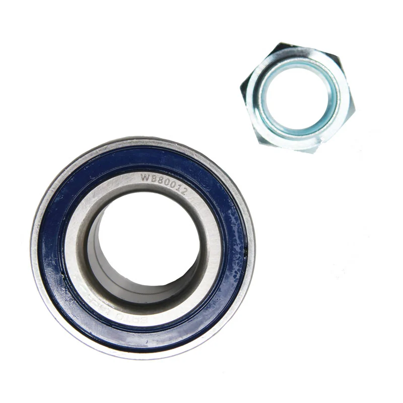 SatoTech WB80012