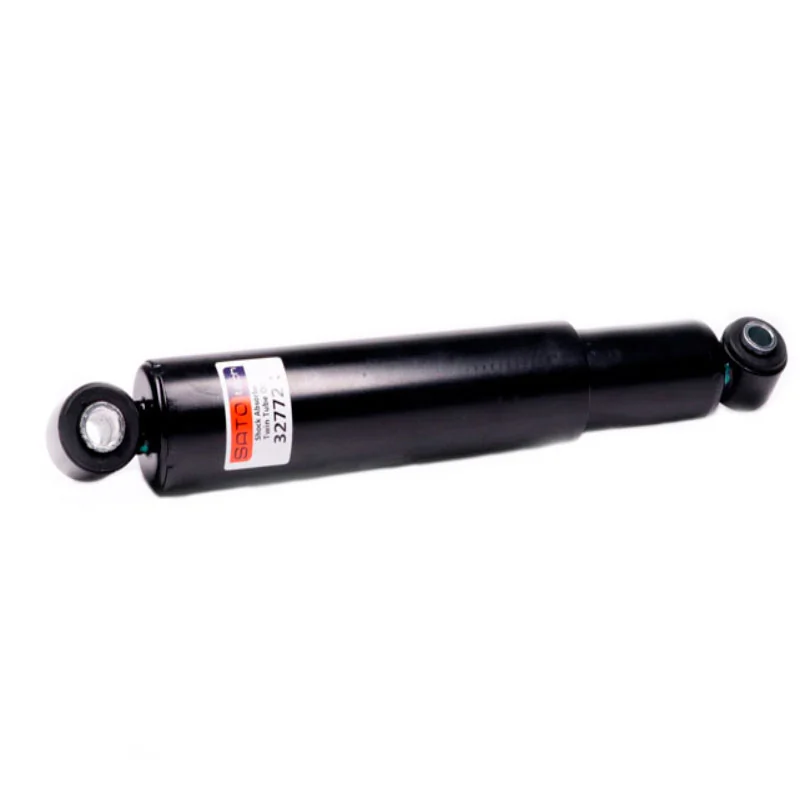 SatoTech 32772R