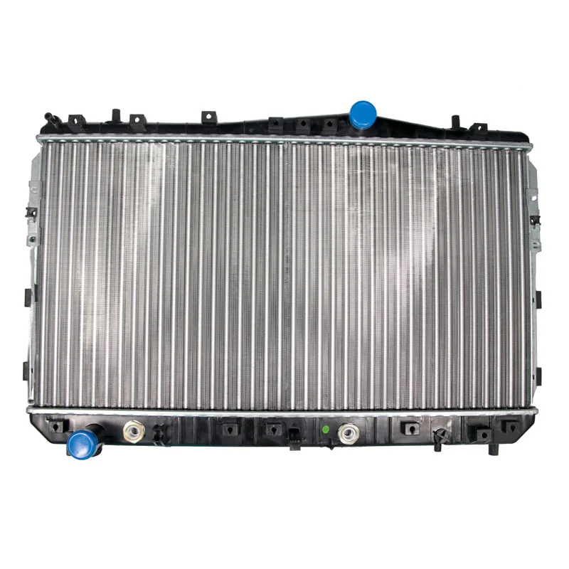 SatoTech R20009