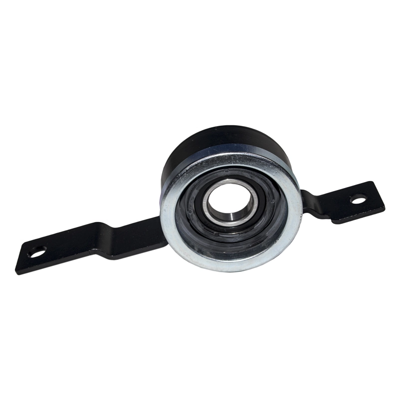 SatoTech MP10033
