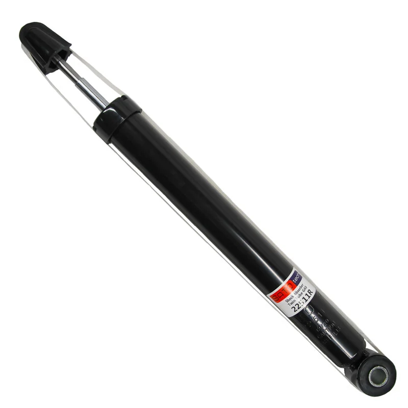 SatoTech 22511R