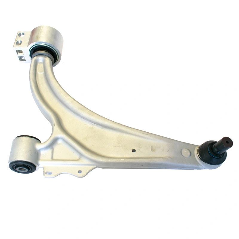 SatoTech PS13655