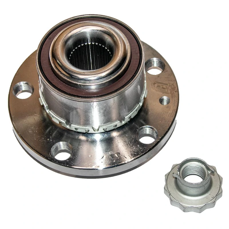 SatoTech WB12140