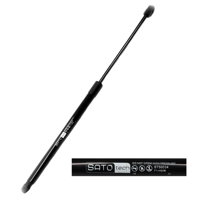 SatoTech ST50034