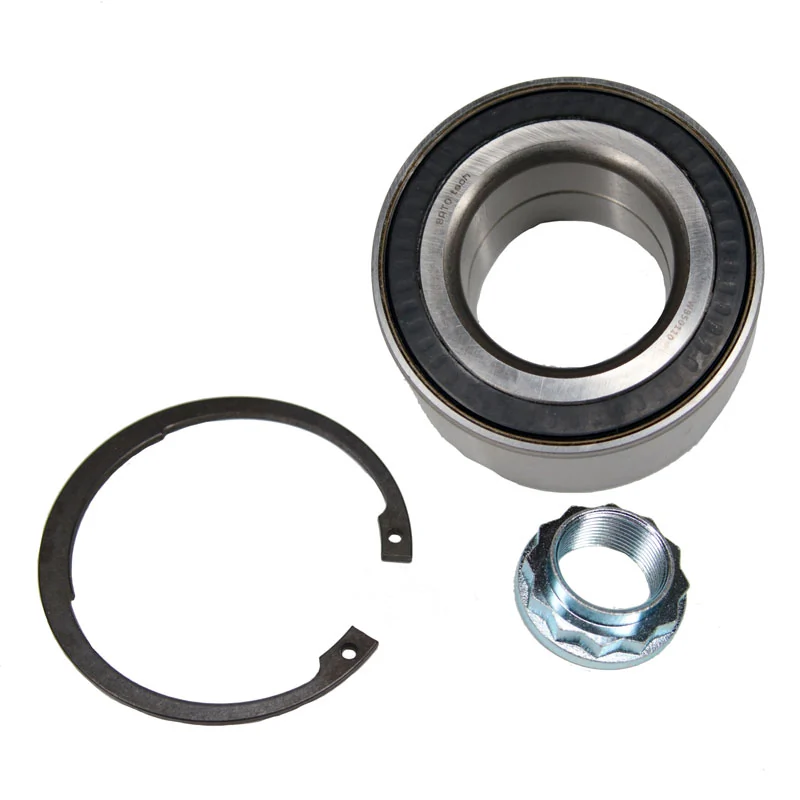 SatoTech WB50110