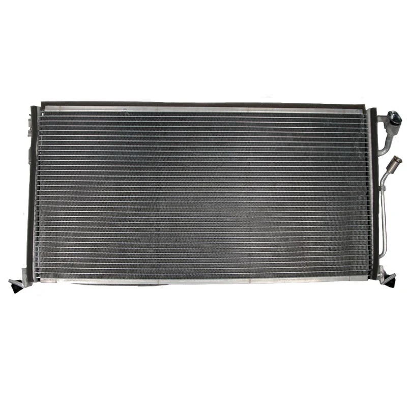 SatoTech C12110